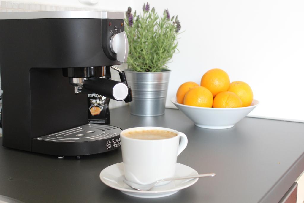 3D Poznanska 6 Apartament Krakow Dış mekan fotoğraf